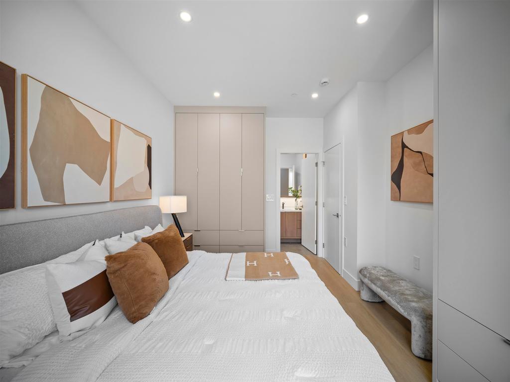 Listing Image for R3104046