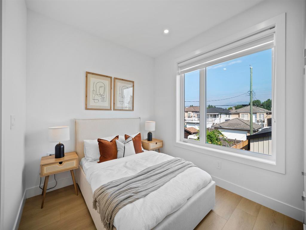 Listing Image for R3104046