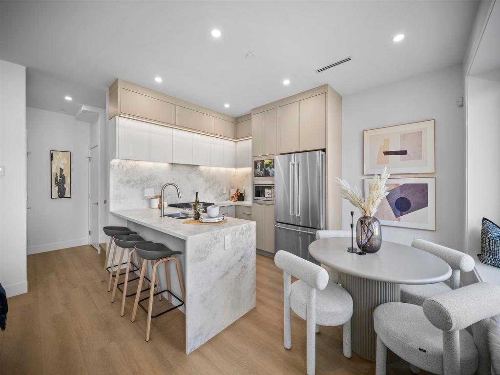 Listing Image for R3104046