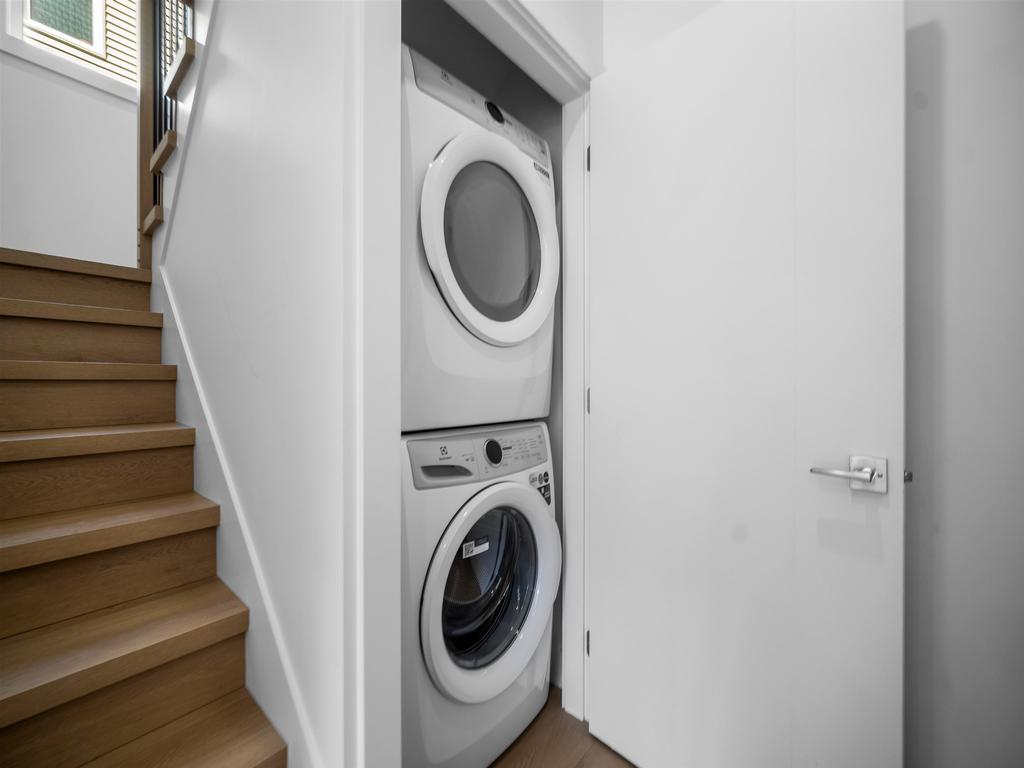 Listing Image for R3104046