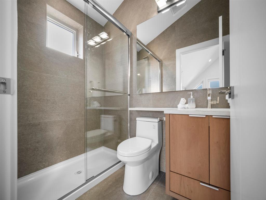 Listing Image for R3104046