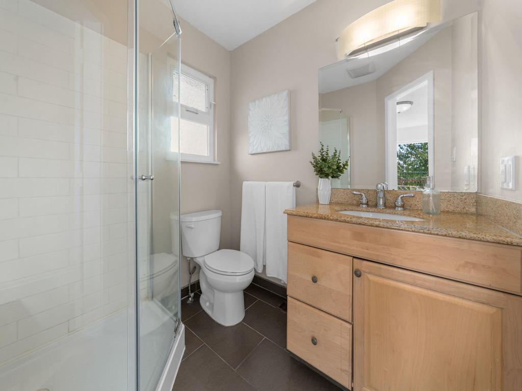 Listing Image for R3104047