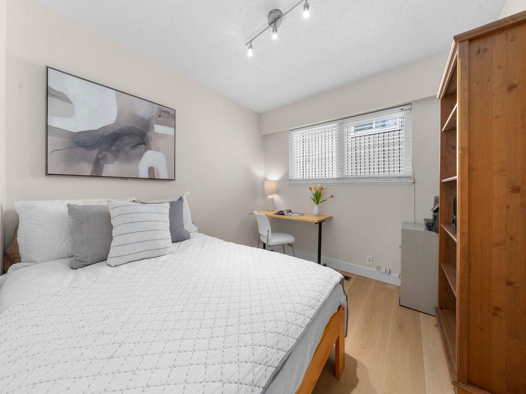 Listing Image for R3104047