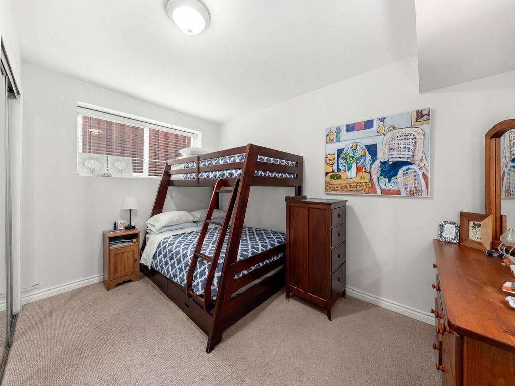 Listing Image for R3104047