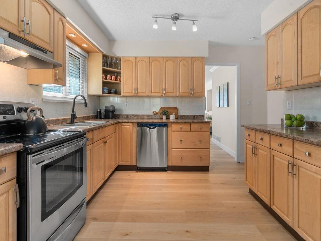 Listing Image for R3104047