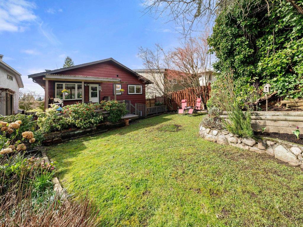 Listing Image for R3104047