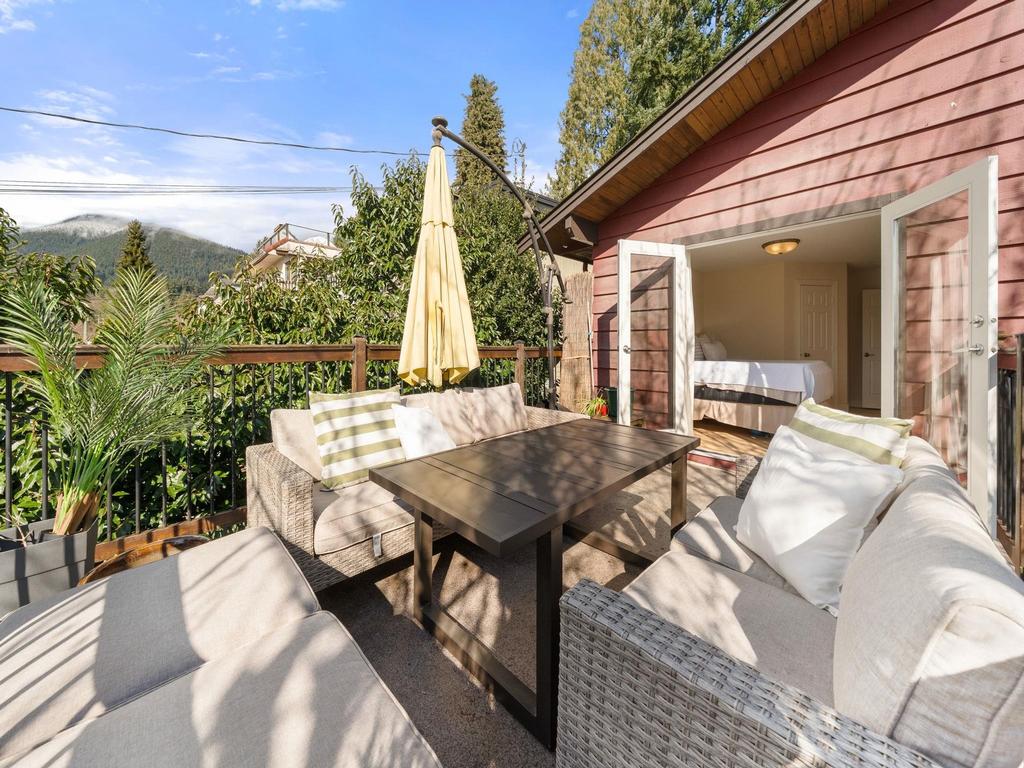 Listing Image for R3104047