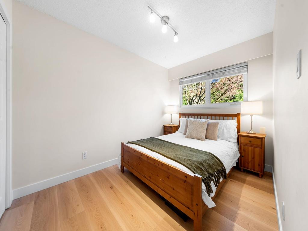 Listing Image for R3104047