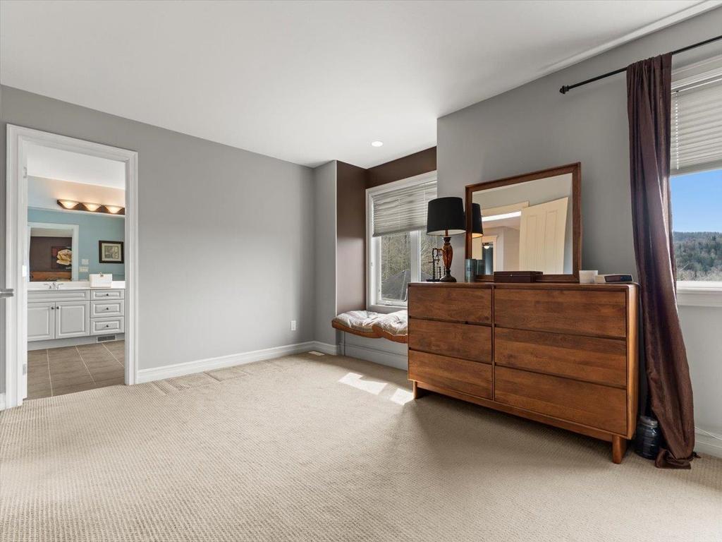 Listing Image for R3104053