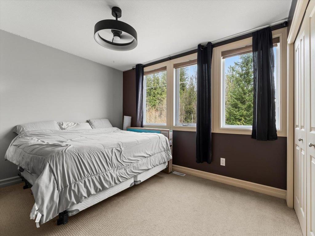 Listing Image for R3104053