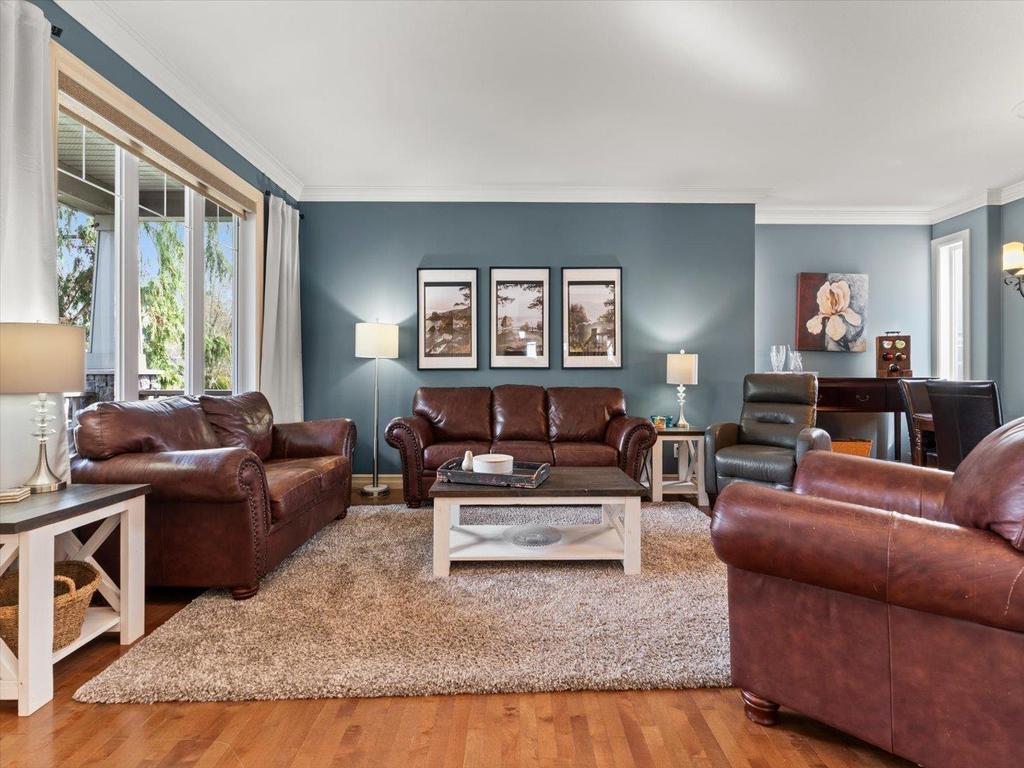 Listing Image for R3104053