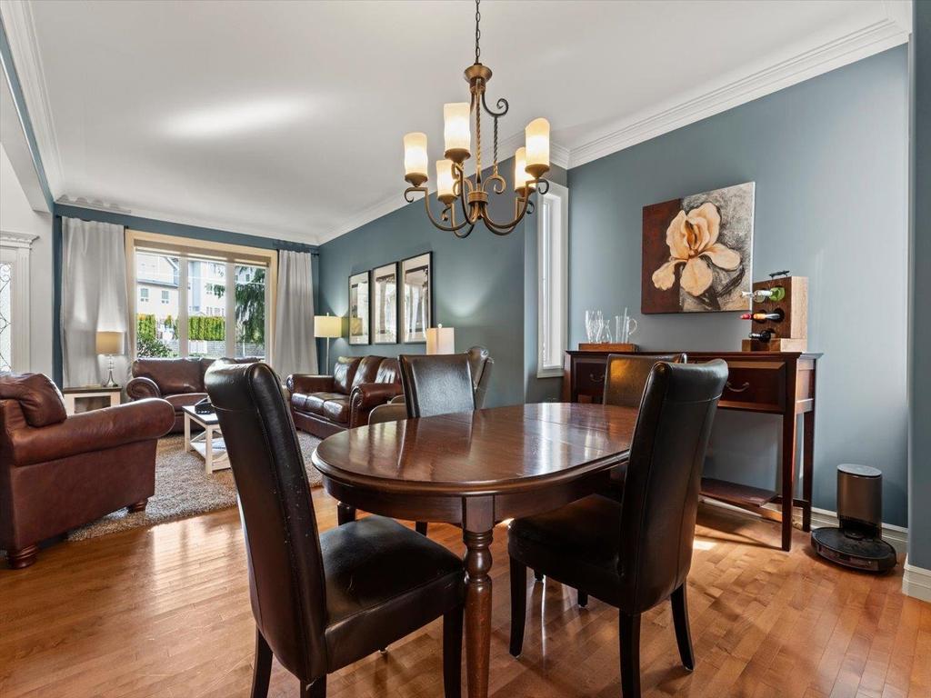 Listing Image for R3104053