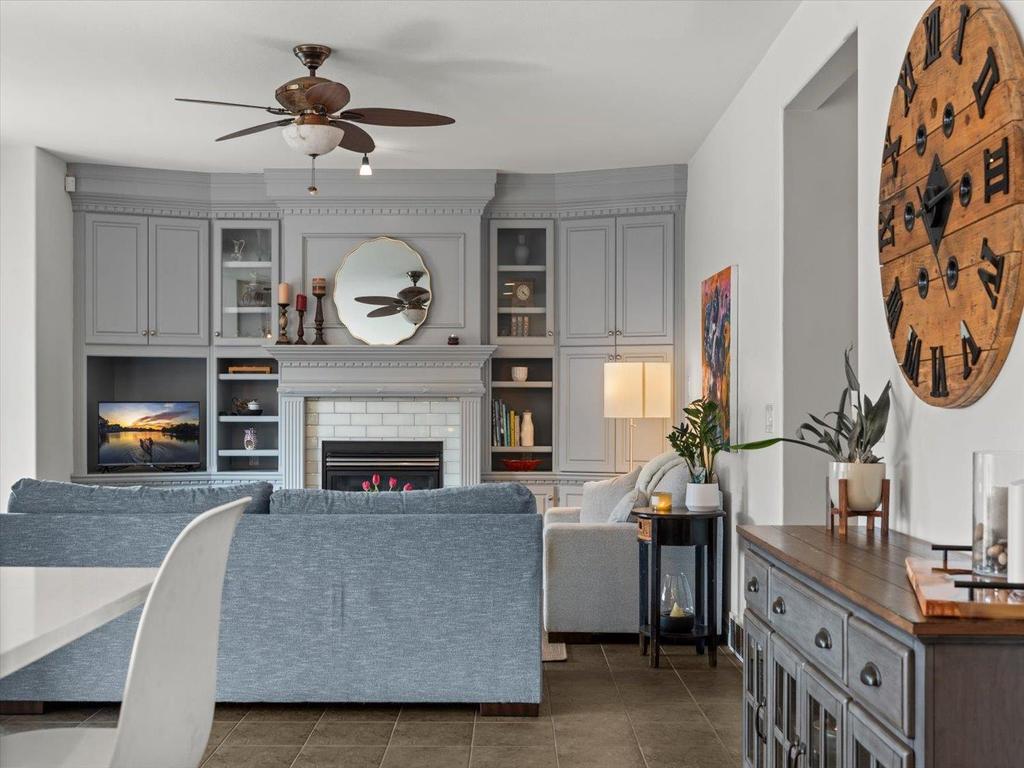 Listing Image for R3104053