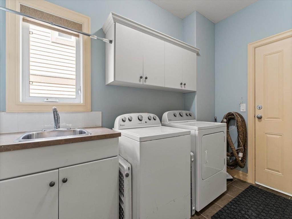 Listing Image for R3104053