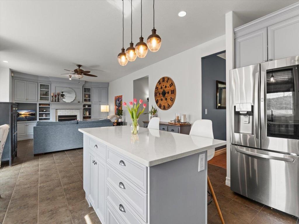 Listing Image for R3104053