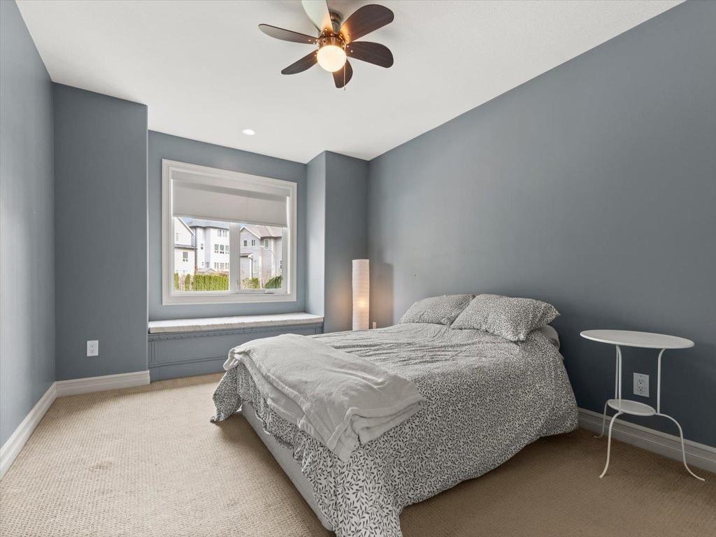 Listing Image for R3104053