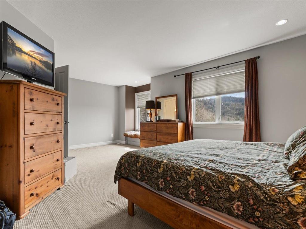 Listing Image for R3104053