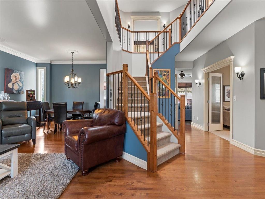 Listing Image for R3104053