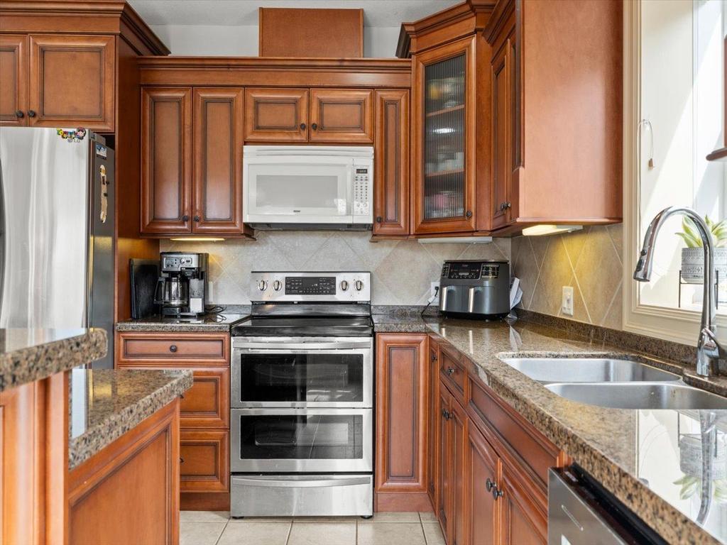 Listing Image for R3104053