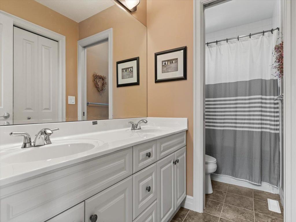 Listing Image for R3104053