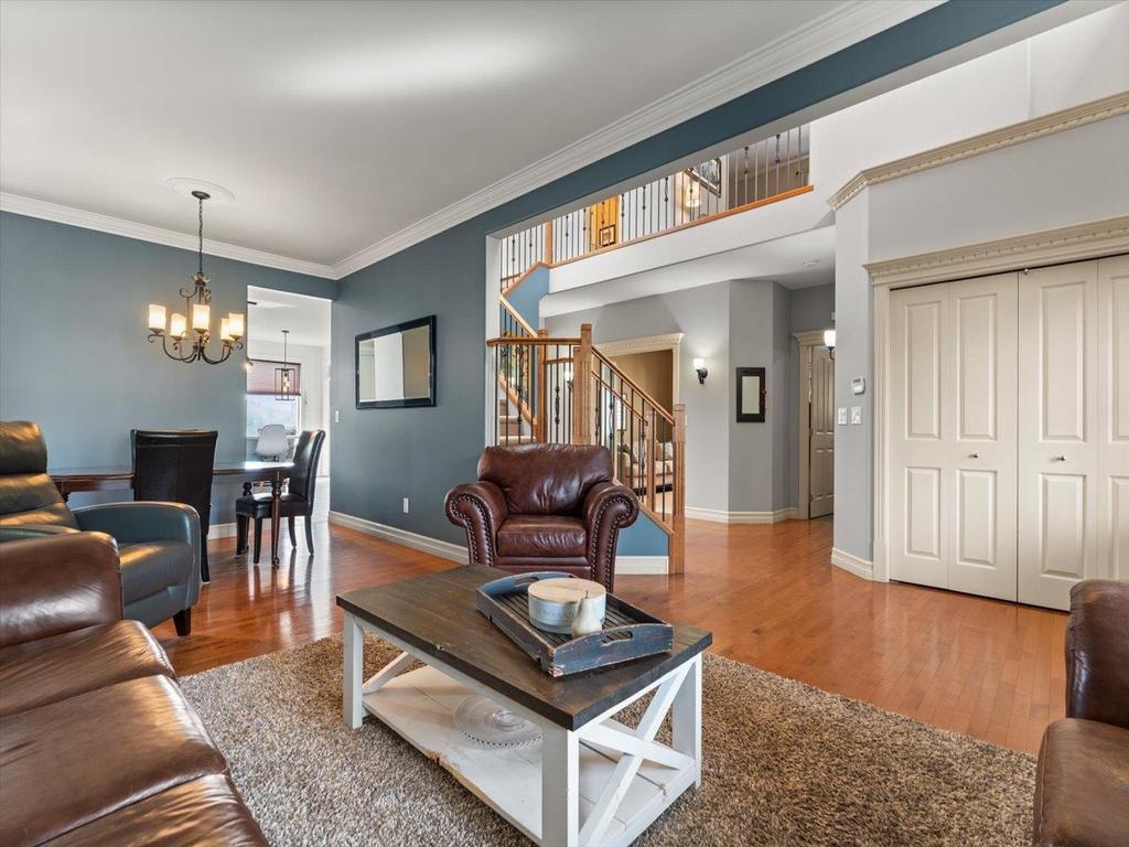 Listing Image for R3104053