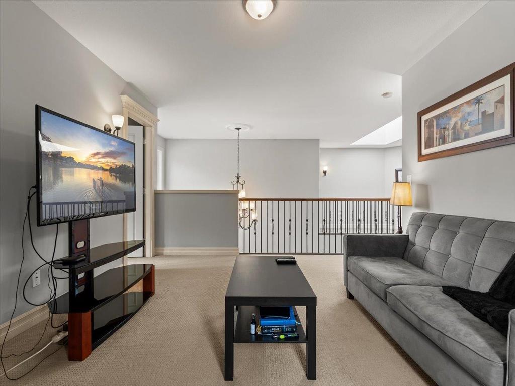 Listing Image for R3104053