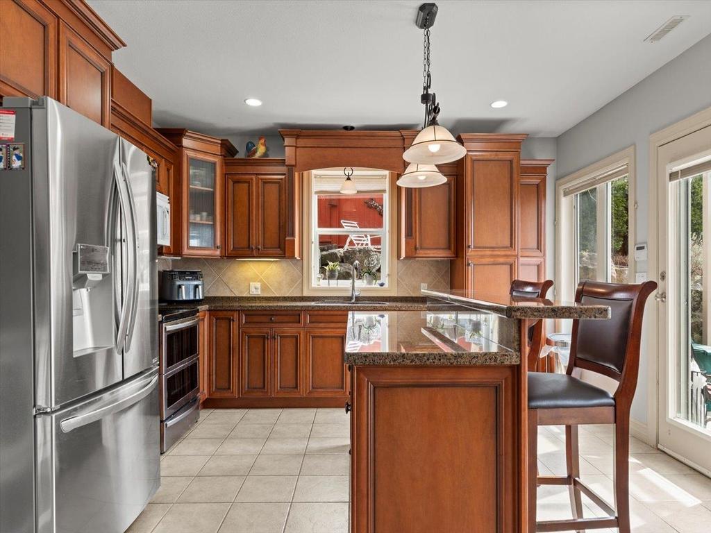 Listing Image for R3104053