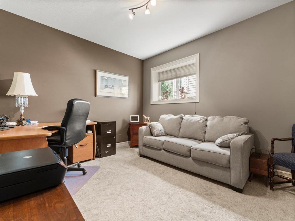 Listing Image for R3104053