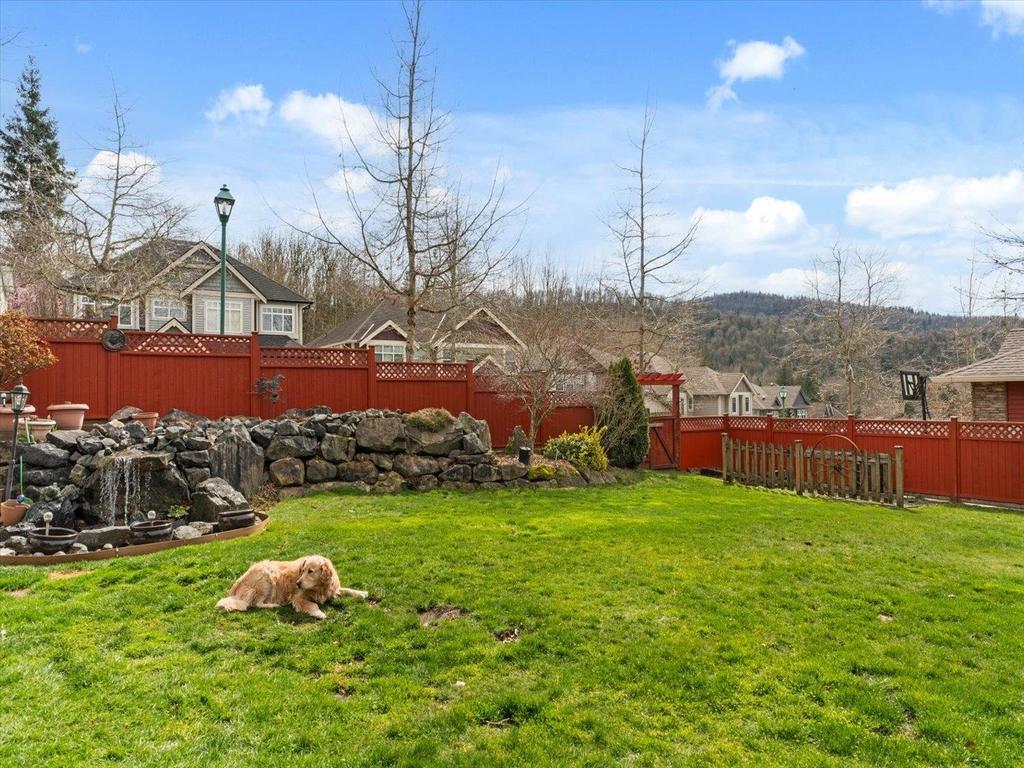 Listing Image for R3104053