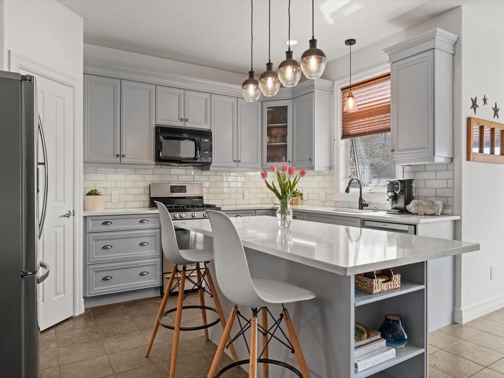 Listing Image for R3104053