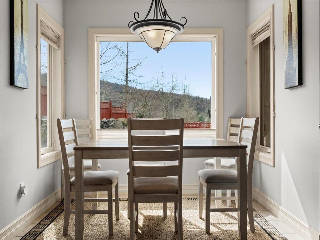 Listing Image for R3104053