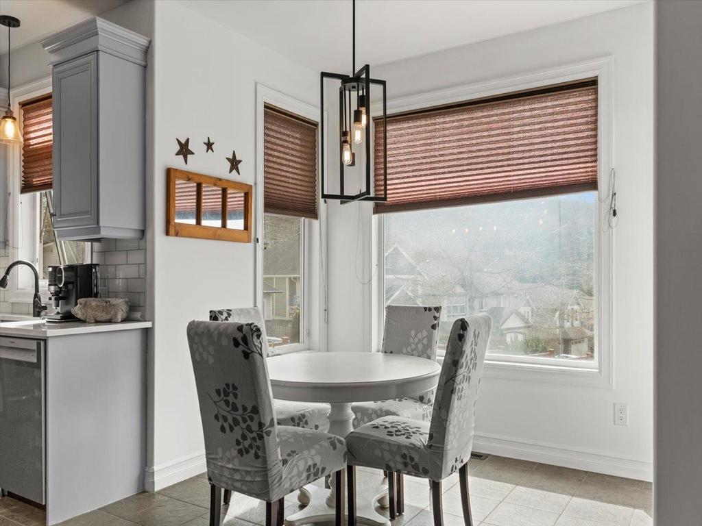 Listing Image for R3104053