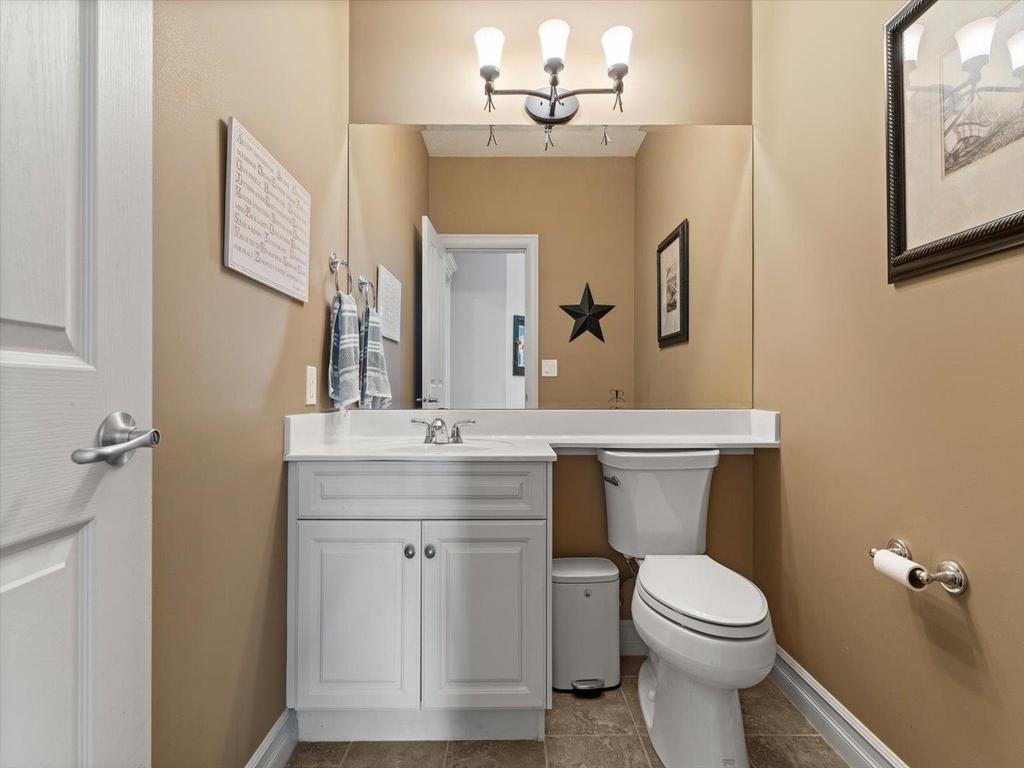 Listing Image for R3104053