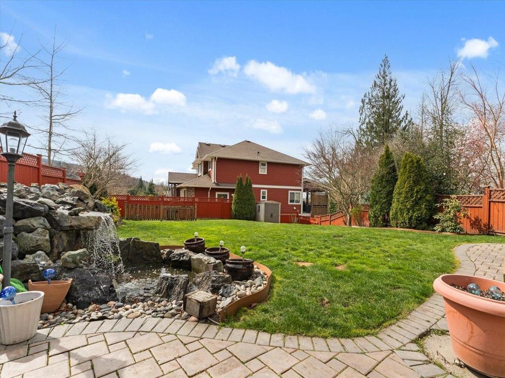 Listing Image for R3104053