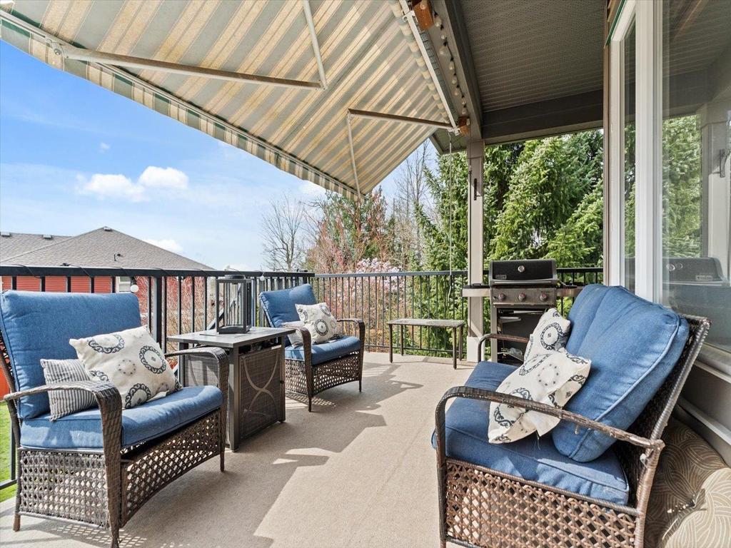 Listing Image for R3104053