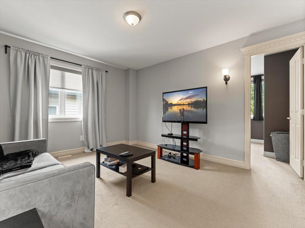 Listing Image for R3104053