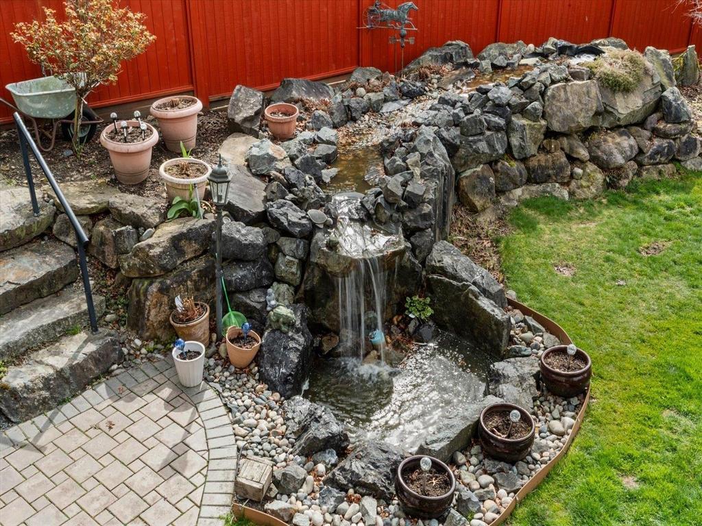 Listing Image for R3104053