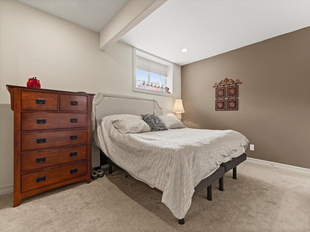 Listing Image for R3104053