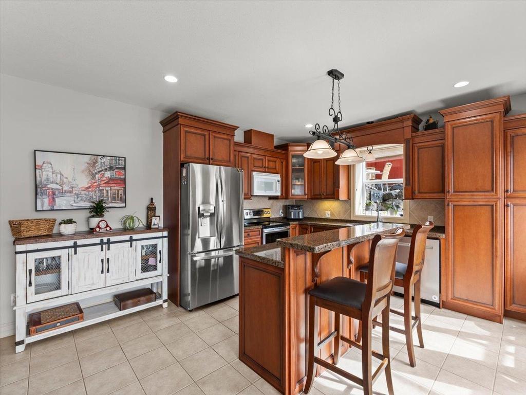 Listing Image for R3104053