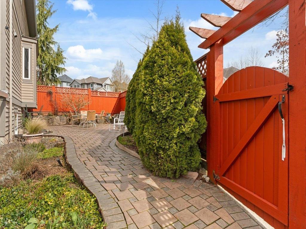 Listing Image for R3104053