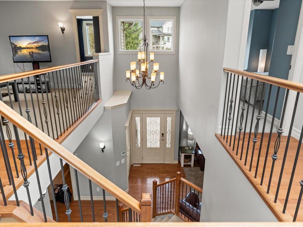 Listing Image for R3104053