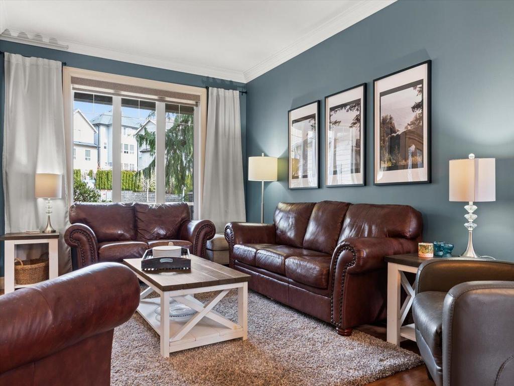 Listing Image for R3104053