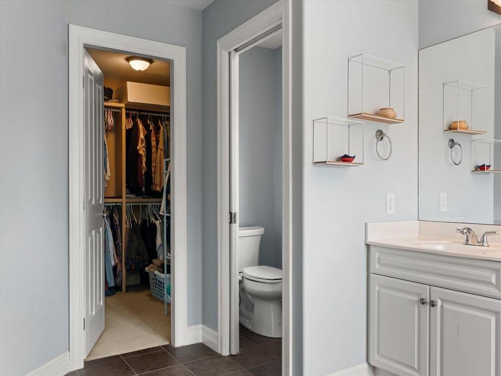 Listing Image for R3104053