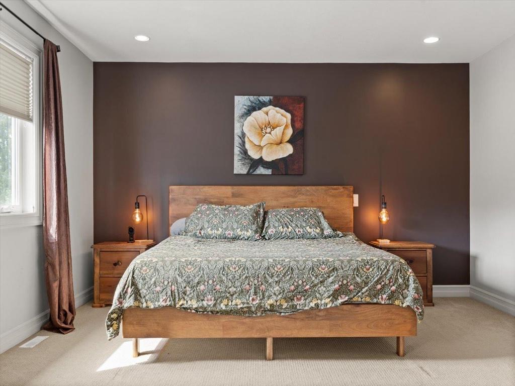 Listing Image for R3104053