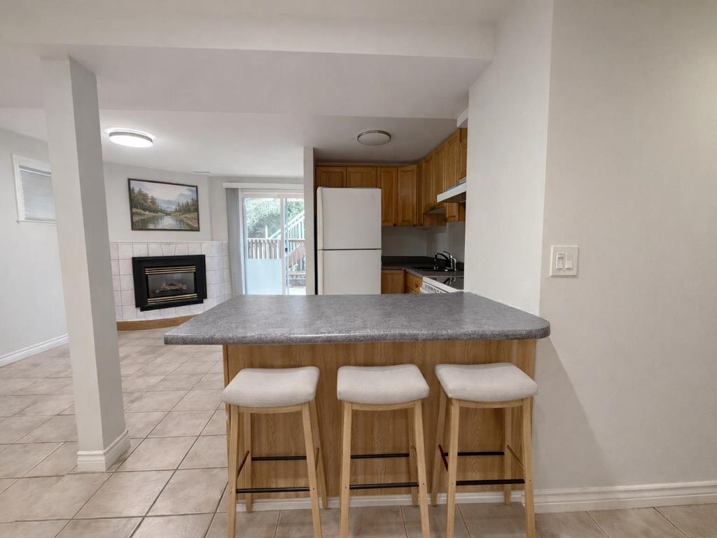 Listing Image for R3104055