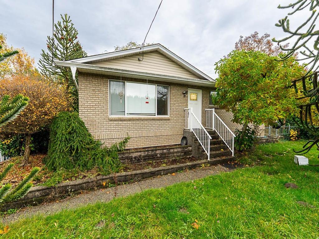 Listing Image for R3104055
