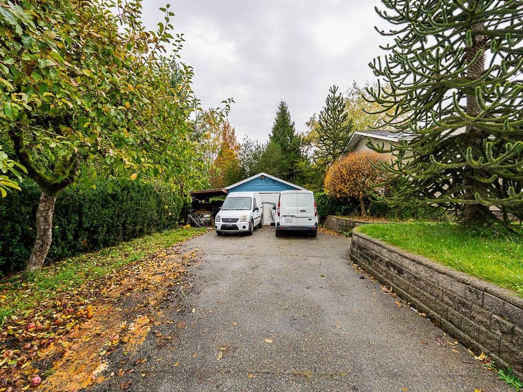 Listing Image for R3104055
