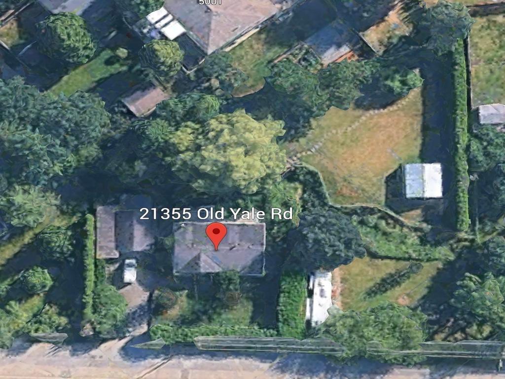 Listing Image for R3104055