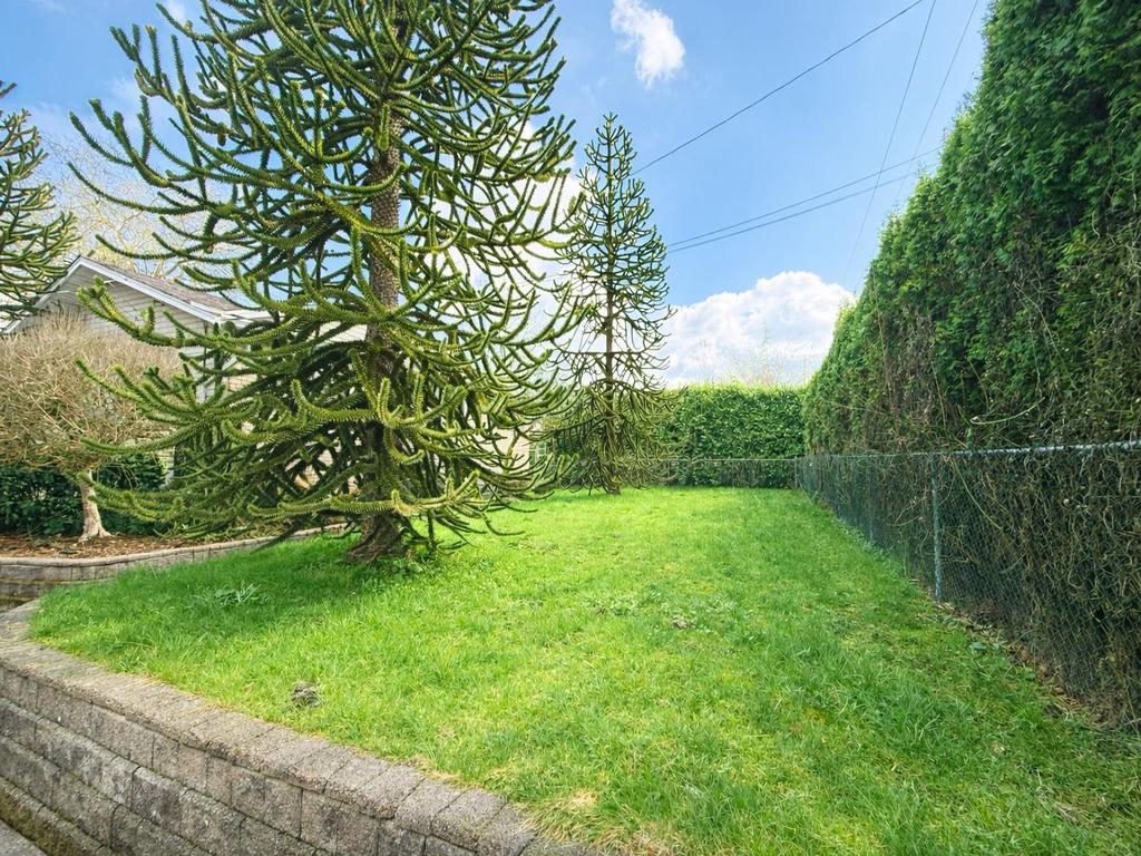 Listing Image for R3104055