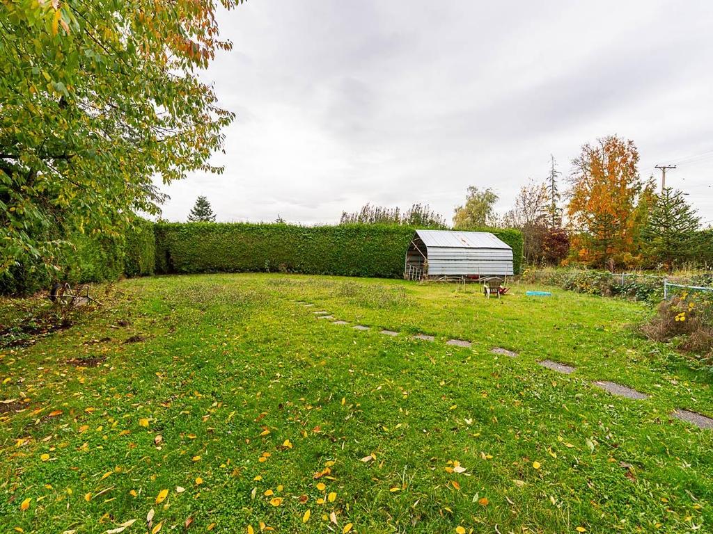 Listing Image for R3104055